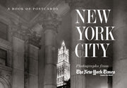 New York City-Photographs from the New York Times