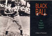 Black Ball