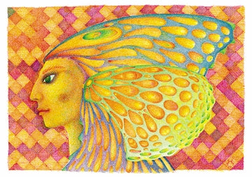 Xochitl III