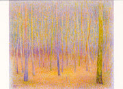 Moederbos