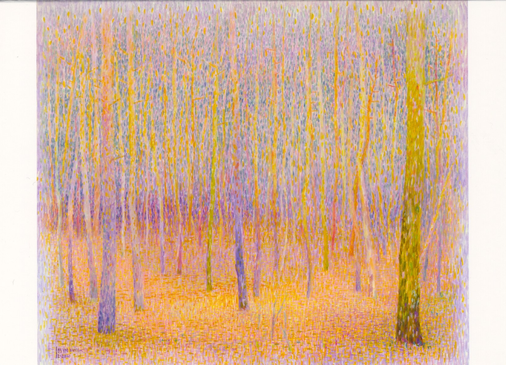 Moederbos