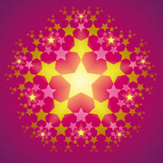 Kerstster