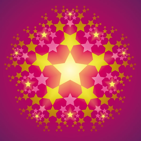 Kerstster