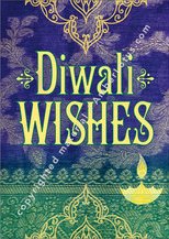 Diwali wishes
