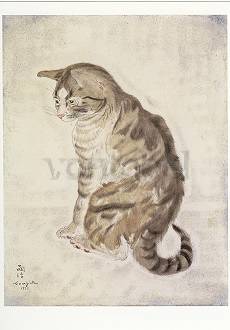 Kat