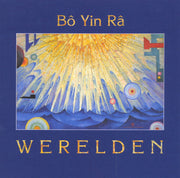 Werelden