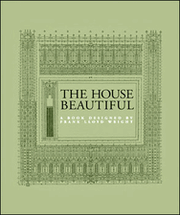 The house beautiful