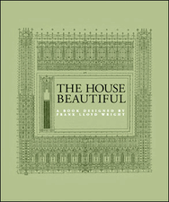 The house beautiful