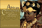African Ceremonies