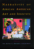 Narratives of African American Art & Identity