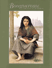 Bouguereau