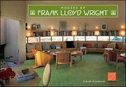 Houses by Frank Lloyd Wright