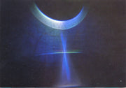 Spectraalbeeld II