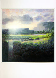 Backlight