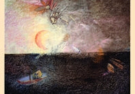 Hemellichamen