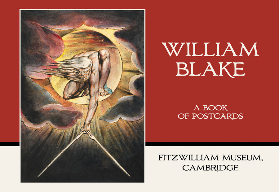 William Blake