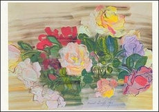 Rozen