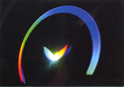 Spectraalbeeld III