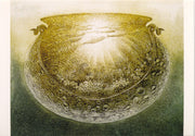 Levenswater