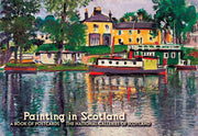 Painting in Scotland-The National Galleries of Scotland