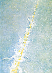 De hemelladder (Dante)