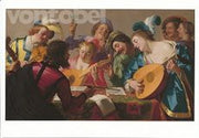 Het concert