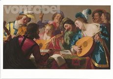 Het concert