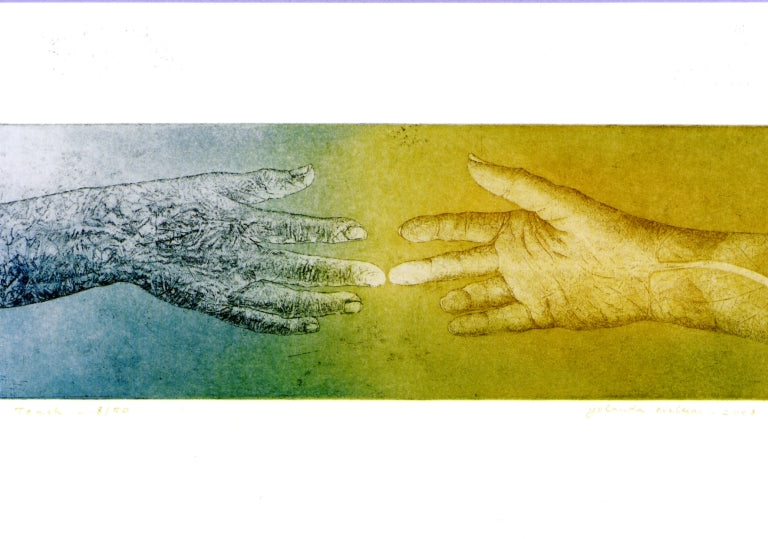 Touch