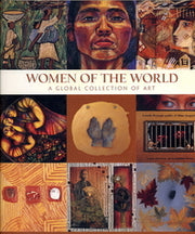 Women of the World