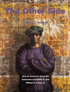 The other side of color