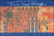 Frank Lloyd Wright: Decorative designs
