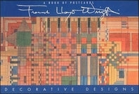 Frank Lloyd Wright: Decorative designs