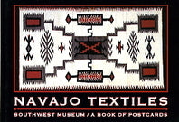 Navajo textiles