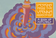 Designs from the Vienna Workshop