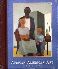 African American Art