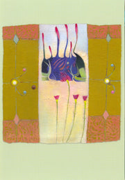 De Nachtwacht, 6