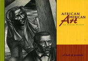 African American art-The Newark Museum