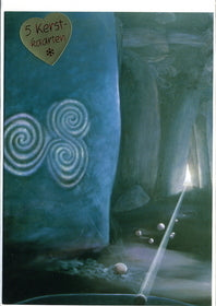 Newgrange III (set)