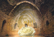 Mary Magdalen' s Chapel