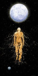 Dream Dancer