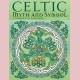 Celtic Myth and Symbol