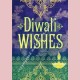 Diwali wishes