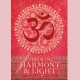 Embracing Harmony & Light
