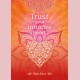 Trust your intuitive heart