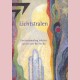 E book - Lichtstralen