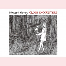 Close encounters