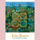 Julia Zanes - The golden game