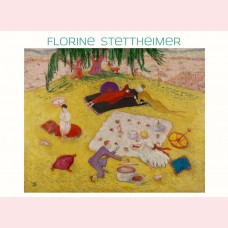 Florine Stettheimer