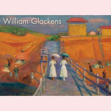 William Glackens