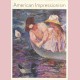 American Impressionism